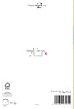 Everyday - Happy Birthday Female Balloon