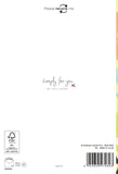 Everyday - Happy Birthday Female