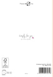 Everyday - Happy Birthday Female