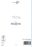 Kids Girls Disney - Frozen