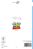 Kids Birthday Open - Disney Toy Story