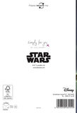 Kids Boys - Star Wars