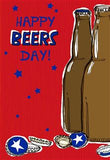 Everyday - Happy Beers